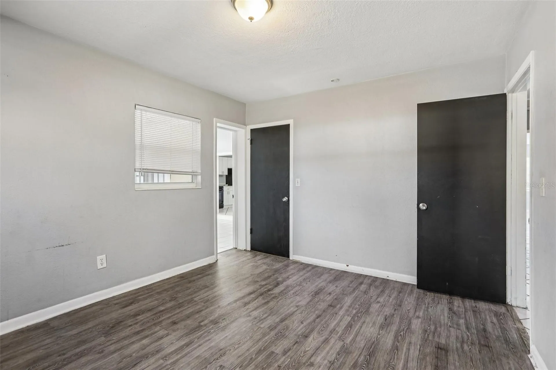 1809 W Crawford Street Tampa FL 33604