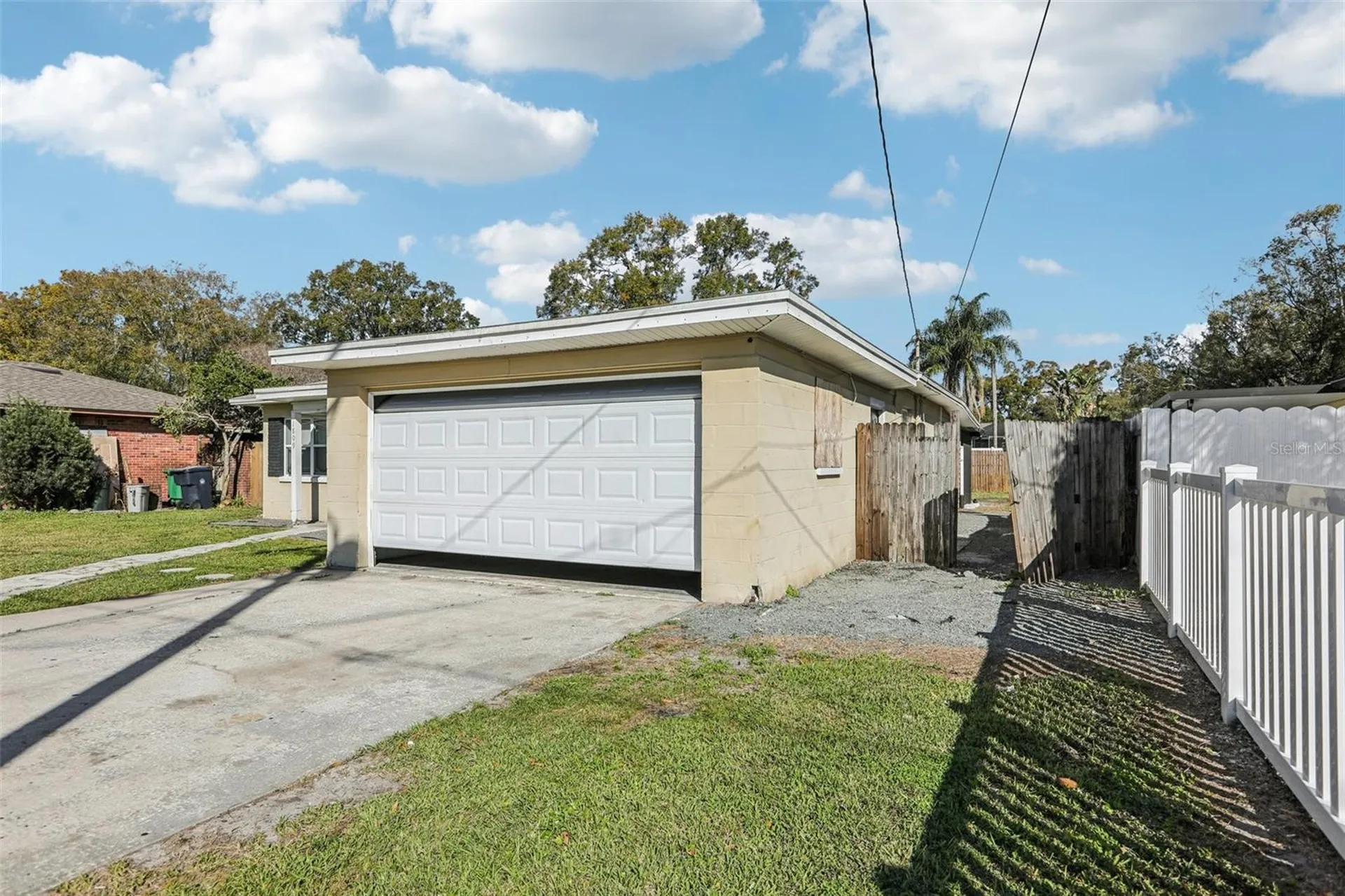 1809 W Crawford Street Tampa FL 33604