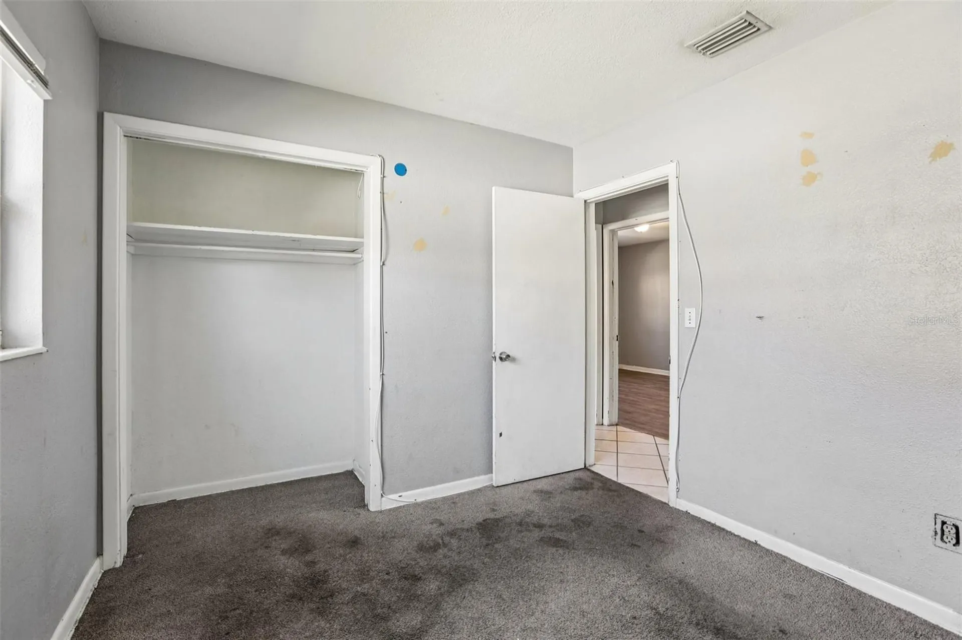 1809 W Crawford Street Tampa FL 33604