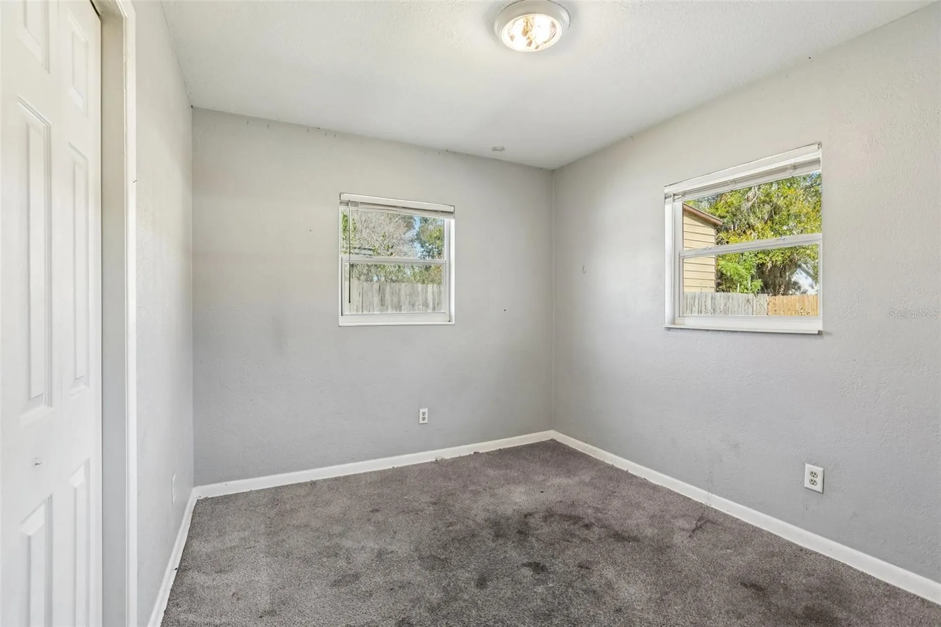 1809 W Crawford Street Tampa FL 33604