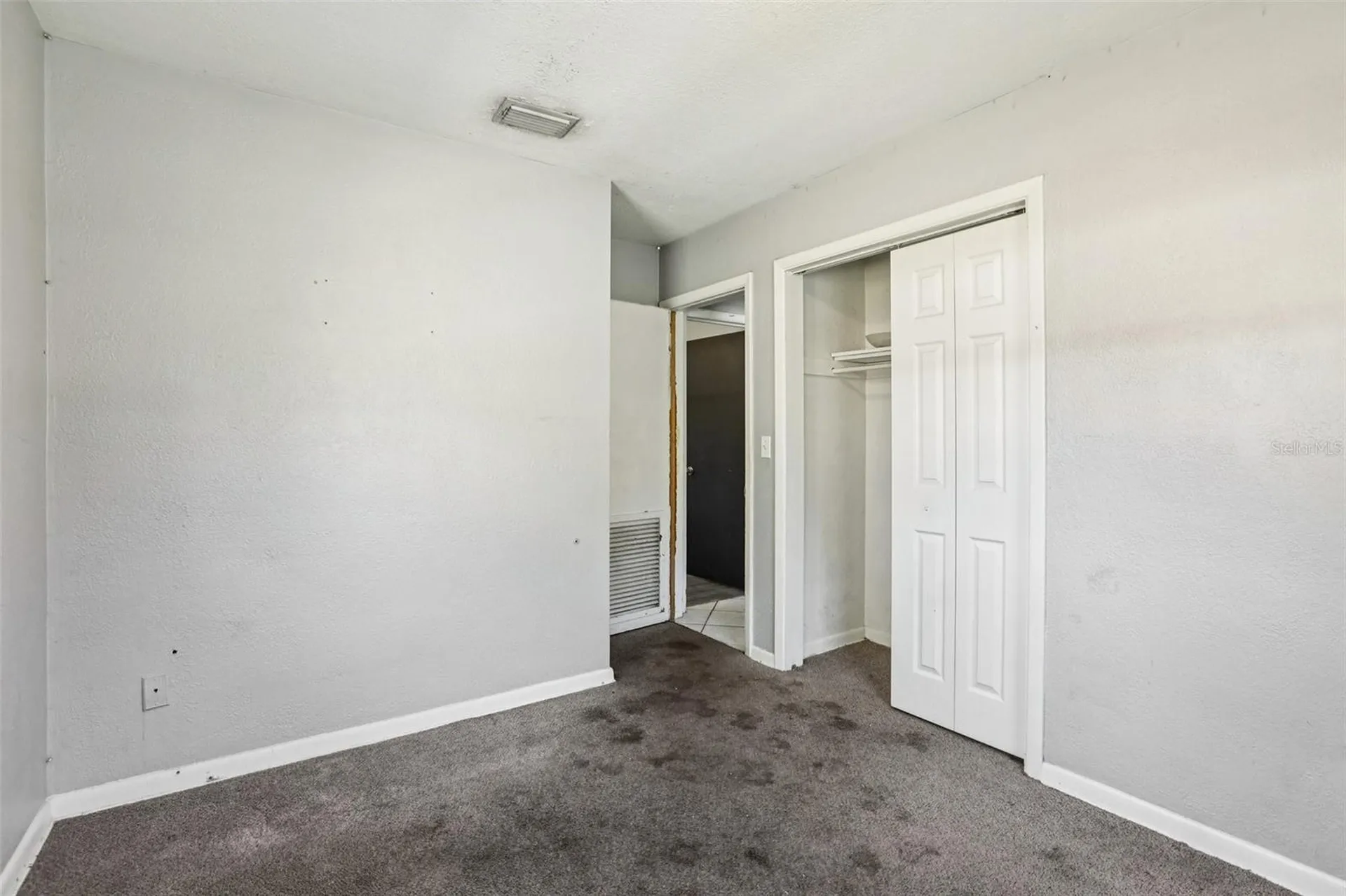 1809 W Crawford Street Tampa FL 33604
