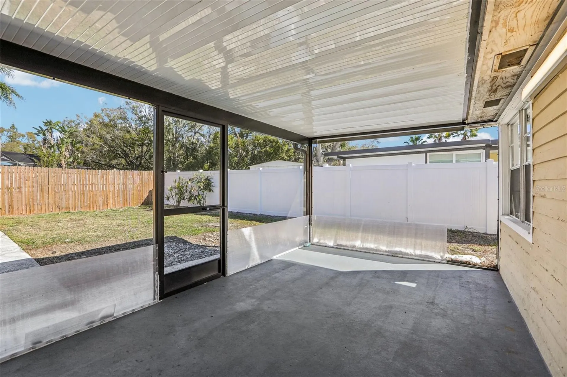 1809 W Crawford Street Tampa FL 33604