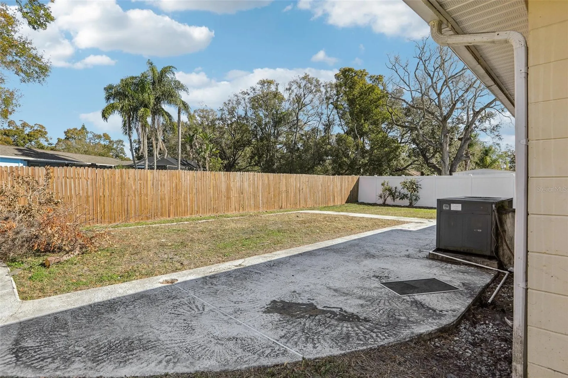 1809 W Crawford Street Tampa FL 33604