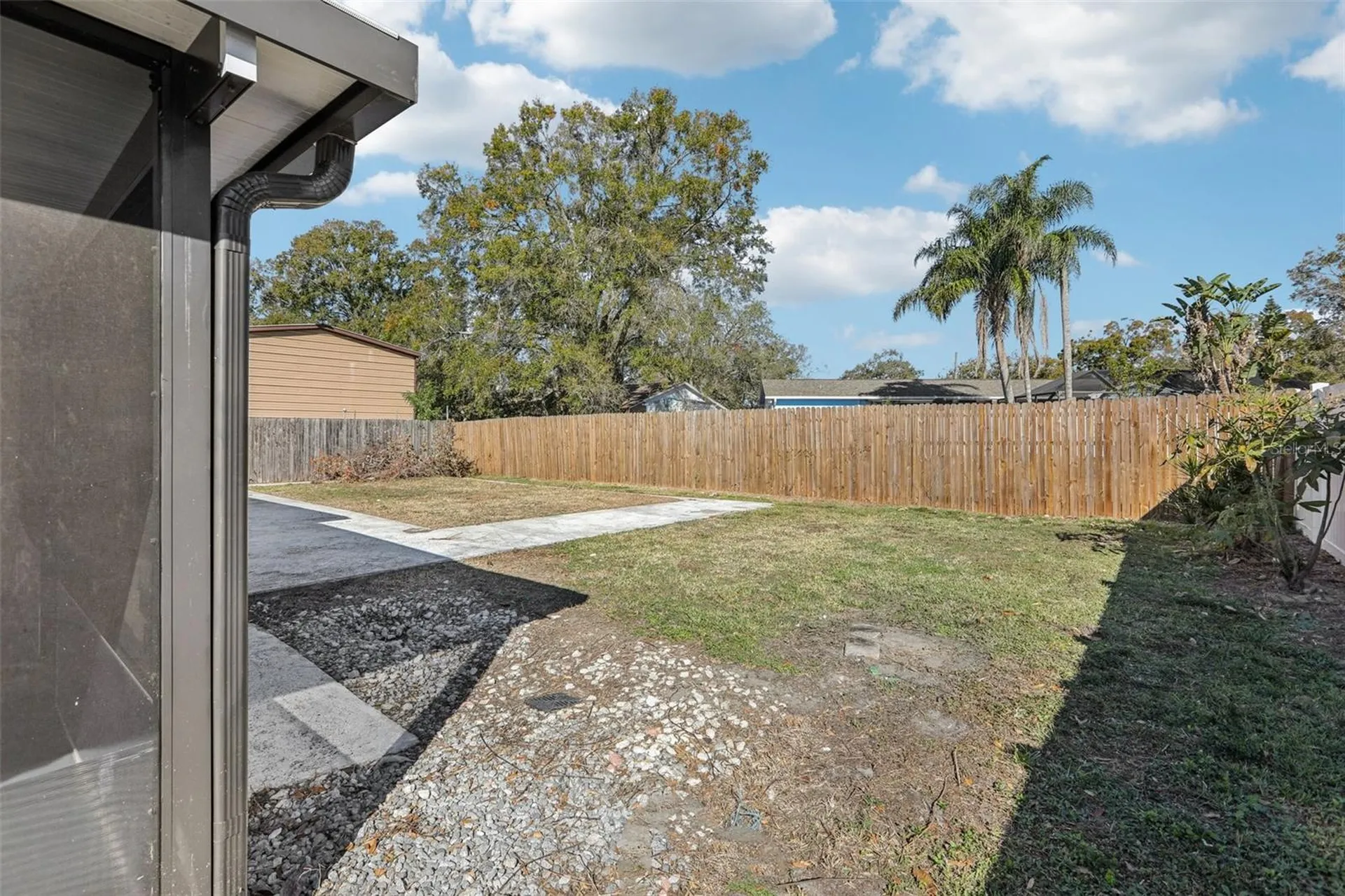 1809 W Crawford Street Tampa FL 33604
