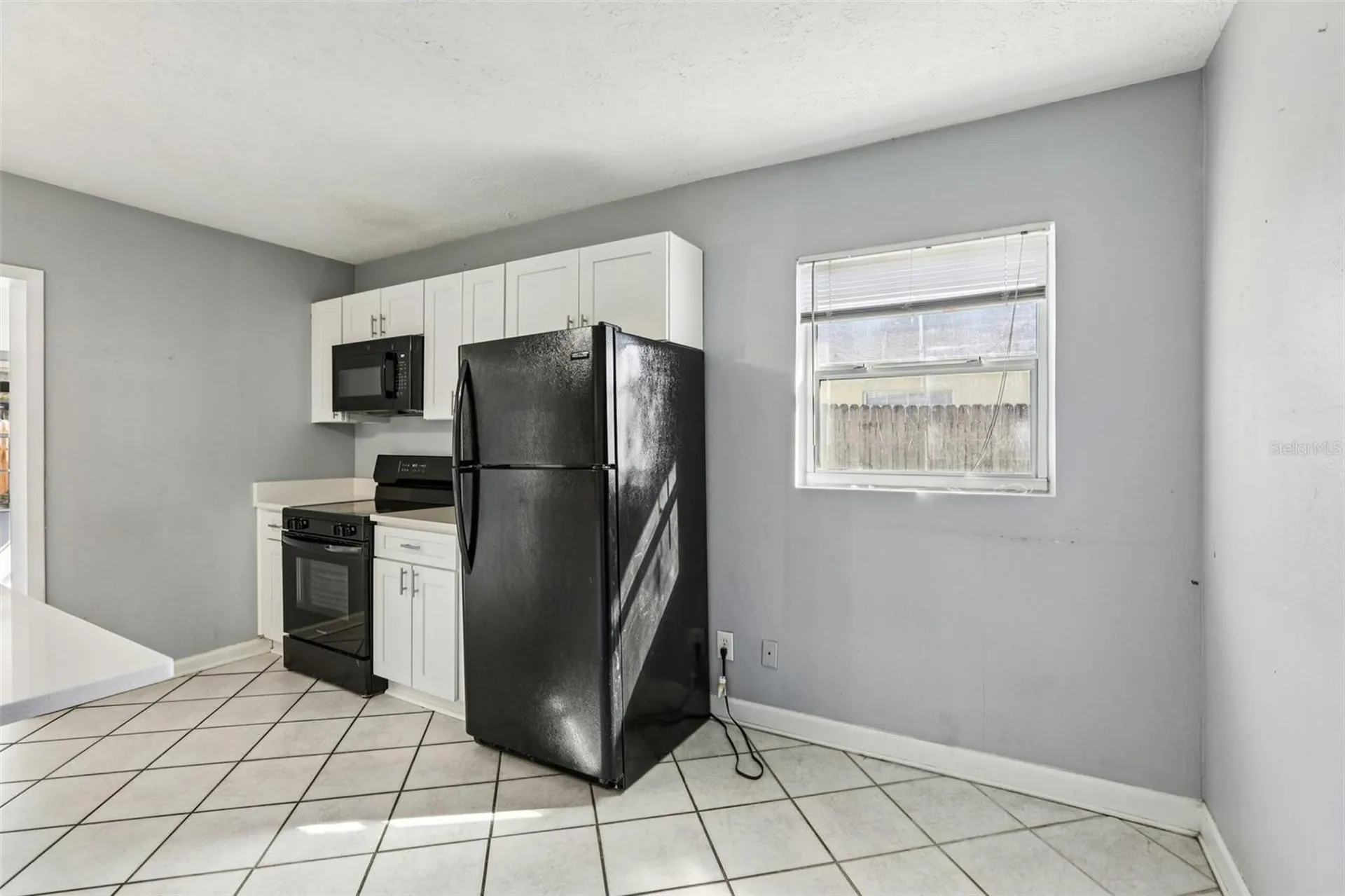 1809 W Crawford Street Tampa FL 33604