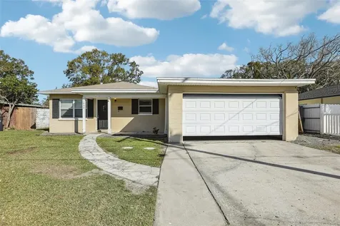 1809 W Crawford Street Tampa FL 33604