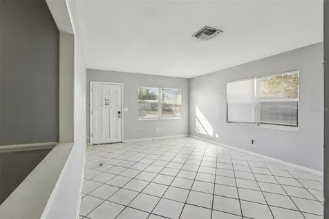 1809 W Crawford Street Tampa FL 33604