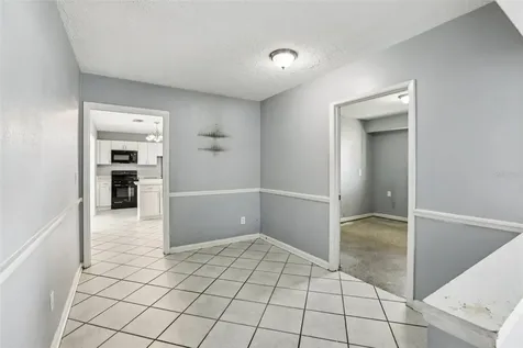 1809 W Crawford Street Tampa FL 33604