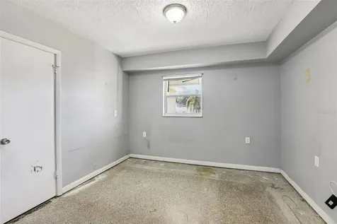 1809 W Crawford Street Tampa FL 33604