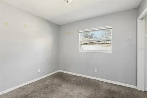 1809 W Crawford Street Tampa FL 33604
