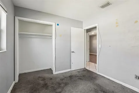 1809 W Crawford Street Tampa FL 33604