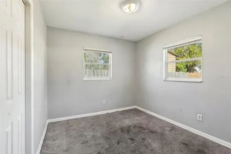 1809 W Crawford Street Tampa FL 33604