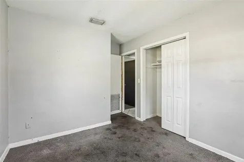 1809 W Crawford Street Tampa FL 33604