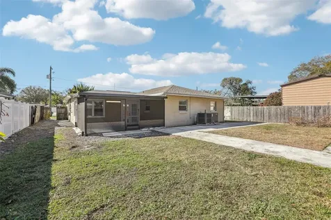 1809 W Crawford Street Tampa FL 33604