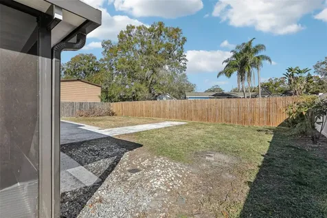 1809 W Crawford Street Tampa FL 33604
