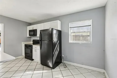 1809 W Crawford Street Tampa FL 33604