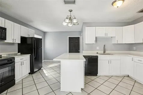 1809 W Crawford Street Tampa FL 33604