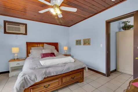 6264 Alligator Lake Shore E St Cloud FL 34771