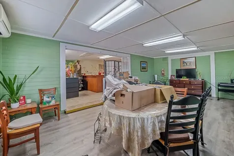 6264 Alligator Lake Shore E St Cloud FL 34771