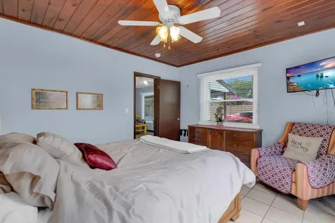 6264 Alligator Lake Shore E St Cloud FL 34771