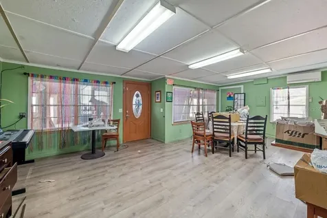 6264 Alligator Lake Shore E St Cloud FL 34771