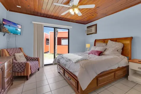 6264 Alligator Lake Shore E St Cloud FL 34771