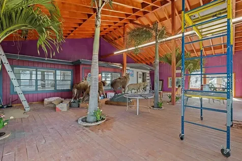 6264 Alligator Lake Shore E St Cloud FL 34771