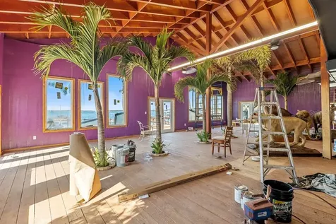 6264 Alligator Lake Shore E St Cloud FL 34771