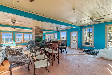 6264 Alligator Lake Shore E St Cloud FL 34771