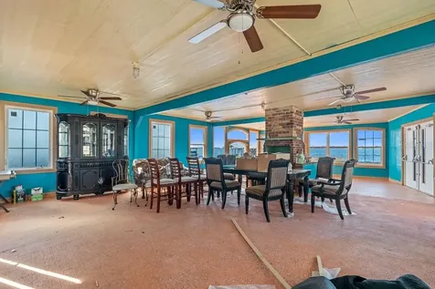 6264 Alligator Lake Shore E St Cloud FL 34771