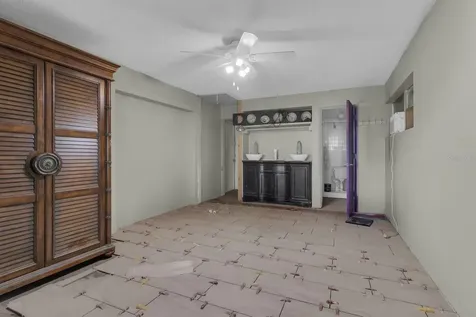 6264 Alligator Lake Shore E St Cloud FL 34771