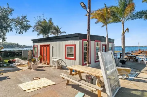 6264 Alligator Lake Shore E St Cloud FL 34771