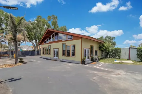 6264 Alligator Lake Shore E St Cloud FL 34771