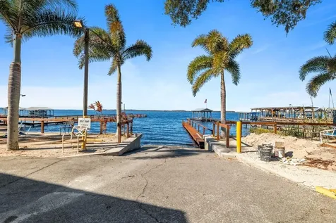 6264 Alligator Lake Shore E St Cloud FL 34771