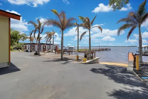 6264 Alligator Lake Shore E St Cloud FL 34771