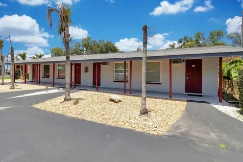 6264 Alligator Lake Shore E St Cloud FL 34771