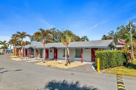 6264 Alligator Lake Shore E St Cloud FL 34771