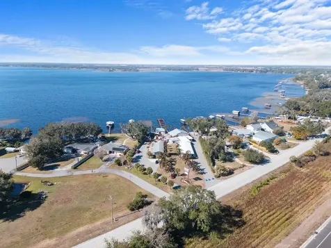 6264 Alligator Lake Shore E St Cloud FL 34771