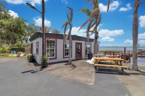 6264 Alligator Lake Shore E St Cloud FL 34771
