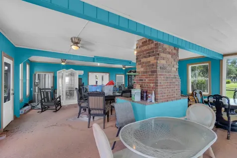 6264 Alligator Lake Shore E St Cloud FL 34771