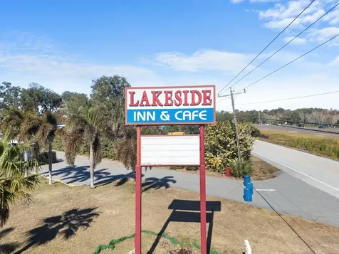 6264 Alligator Lake Shore E St Cloud FL 34771