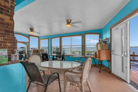 6264 Alligator Lake Shore E St Cloud FL 34771
