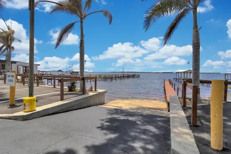 6264 Alligator Lake Shore E St Cloud FL 34771