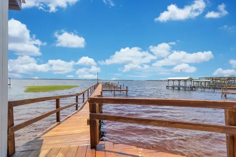 6264 Alligator Lake Shore E St Cloud FL 34771