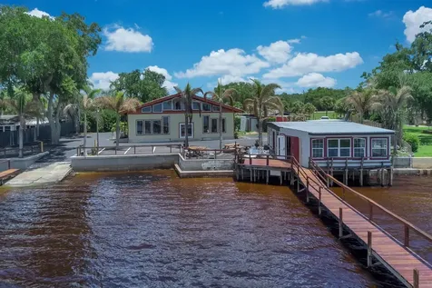 6264 Alligator Lake Shore E St Cloud FL 34771