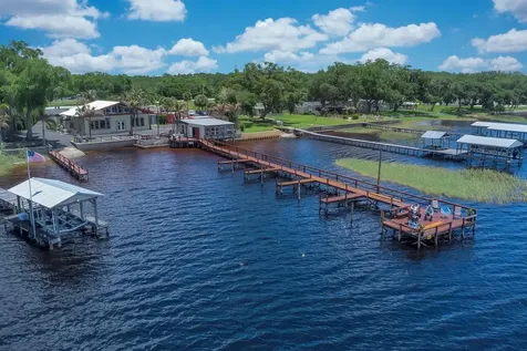 6264 Alligator Lake Shore E St Cloud FL 34771
