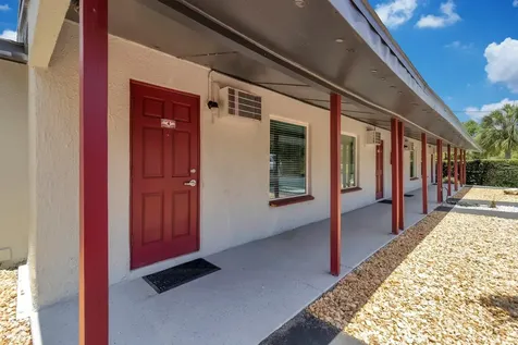 6264 Alligator Lake Shore E St Cloud FL 34771