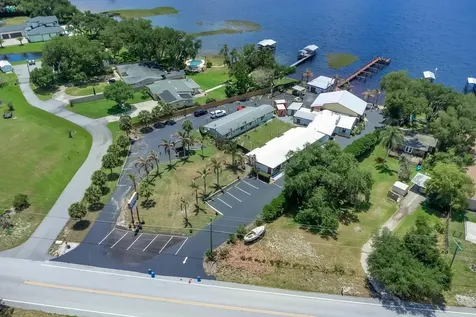 6264 Alligator Lake Shore E St Cloud FL 34771