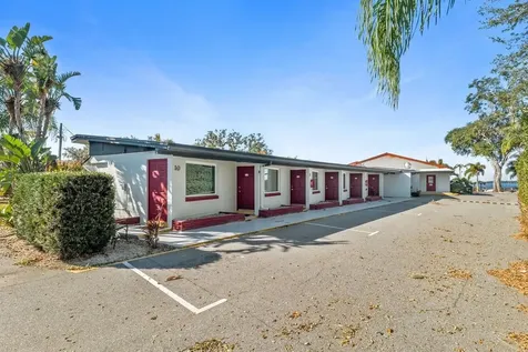 6264 Alligator Lake Shore E St Cloud FL 34771