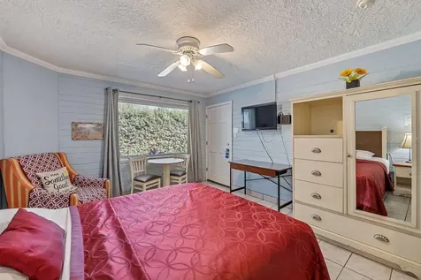 6264 Alligator Lake Shore E St Cloud FL 34771